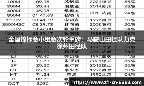 8868体育官方网站