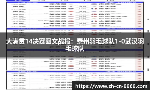 8868体育平台