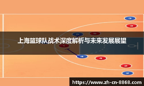 上海篮球队战术深度解析与未来发展展望